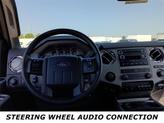 Thumbnail of 2016 Magnetic Metallic Ford F-350