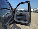 Thumbnail of 2016 Magnetic Metallic Ford F-350