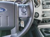 Thumbnail of 2016 Magnetic Metallic Ford F-350