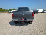 Thumbnail of 2016 Magnetic Metallic Ford F-350