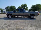 Thumbnail of 2016 Magnetic Metallic Ford F-350