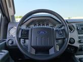 Thumbnail of 2016 Magnetic Metallic Ford F-350