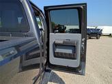 Thumbnail of 2016 Magnetic Metallic Ford F-350