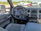Thumbnail of 2016 Magnetic Metallic Ford F-350