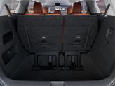 Thumbnail of 2026 Aurora Black Kia Carnival