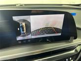 Thumbnail of 2025 Crystal White Tricoat Cadillac LYRIQ