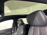 Thumbnail of 2025 Crystal White Tricoat Cadillac LYRIQ