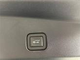 Thumbnail of 2025 Crystal White Tricoat Cadillac LYRIQ