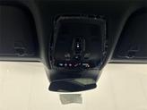 Thumbnail of 2025 Crystal White Tricoat Cadillac LYRIQ
