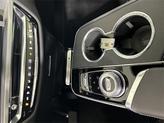 Thumbnail of 2025 Crystal White Tricoat Cadillac LYRIQ