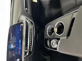Thumbnail of 2025 Crystal White Tricoat Cadillac LYRIQ