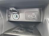 Thumbnail of 2025 Gray Sky Pearl Nissan Versa