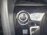 Thumbnail of 2025 Gray Sky Pearl Nissan Versa