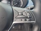 Thumbnail of 2025 Gray Sky Pearl Nissan Versa