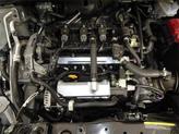 Thumbnail of 2025 Gray Sky Pearl Nissan Versa