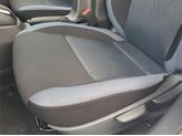 Thumbnail of 2025 Gray Sky Pearl Nissan Versa