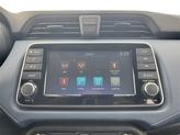 Thumbnail of 2025 Gray Sky Pearl Nissan Versa