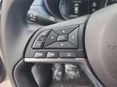 Thumbnail of 2025 Gray Sky Pearl Nissan Versa
