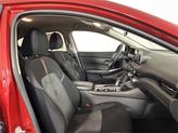 Thumbnail of 2021 Scarlet Ember Tintcoat Nissan Sentra
