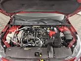Thumbnail of 2021 Scarlet Ember Tintcoat Nissan Sentra