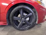Thumbnail of 2021 Scarlet Ember Tintcoat Nissan Sentra