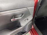 Thumbnail of 2021 Scarlet Ember Tintcoat Nissan Sentra
