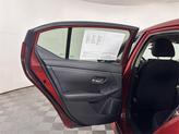 Thumbnail of 2021 Scarlet Ember Tintcoat Nissan Sentra