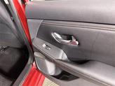 Thumbnail of 2021 Scarlet Ember Tintcoat Nissan Sentra