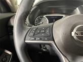 Thumbnail of 2021 Scarlet Ember Tintcoat Nissan Sentra