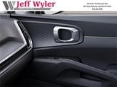 Thumbnail of 2025 Glacial White Pearl Kia Sorento