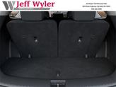 Thumbnail of 2025 Glacial White Pearl Kia Sorento