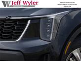 Thumbnail of 2025 Panthera Metal Kia Sorento
