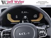 Thumbnail of 2025 Panthera Metal Kia Sorento