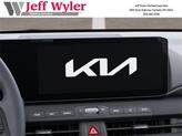 Thumbnail of 2025 Morning Haze Kia K4