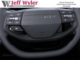 Thumbnail of 2025 Morning Haze Kia K4