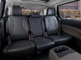 Thumbnail of 2026 Panthera Metal Kia Carnival Hybrid