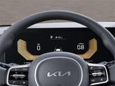 Thumbnail of 2026 Ceramic White Kia Carnival Hybrid
