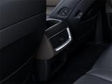 Thumbnail of 2026 Ceramic White Kia Carnival Hybrid