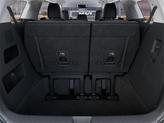 Thumbnail of 2026 Ceramic White Kia Carnival Hybrid