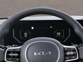 Thumbnail of 2026 Astra Blue Kia Carnival Hybrid