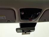 Thumbnail of 2023 Wolf Gray Kia Sportage