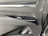 Thumbnail of 2025 Black Raven Cadillac Escalade