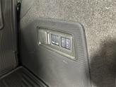 Thumbnail of 2025 Black Raven Cadillac Escalade