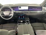 Thumbnail of 2025 Black Raven Cadillac Escalade