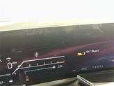 Thumbnail of 2025 Black Raven Cadillac Escalade