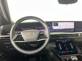 Thumbnail of 2025 Black Raven Cadillac Escalade