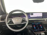 Thumbnail of 2025 Black Raven Cadillac Escalade