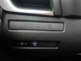 Thumbnail of 2025 Everest White Pearl Nissan Rogue