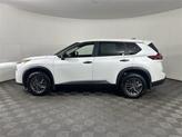 Thumbnail of 2025 Everest White Pearl Nissan Rogue