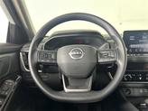 Thumbnail of 2025 Everest White Pearl Nissan Rogue